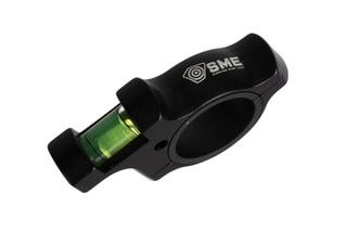 SME Scope Leveler Scope Mount